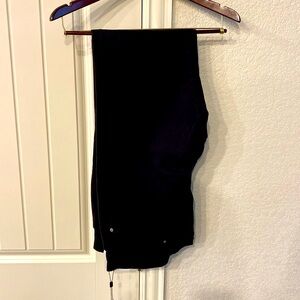 Joes Jeans - Brixton - Night Shade - 33